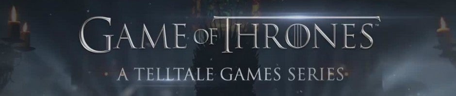 PC-Spiel Game of Thrones: Was erwartet uns 2014?