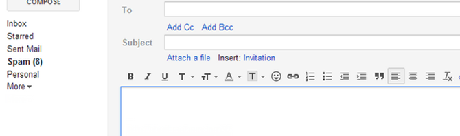 Die besten Tipps und Tricks zu Google Mail