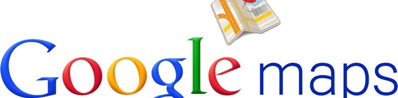 Google Maps und Google Earth – alle Tipps in der Übersicht