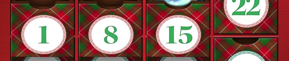 3. Advent: Wir verschenken je 10 Lizenzen für Leawo Video Konverter (Windows/Mac)