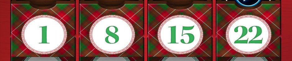 4. Advent: Wir verschenken 10 Lizenzen für PowerDVD 13 Ultra