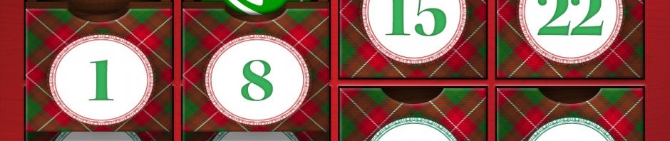 2. Advent: Wir verschenken unendlich viele Lizenzen für 7Data Recovery Suite