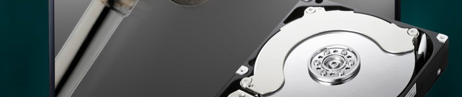 Das müssen Sie bei der Datensicherung beachten