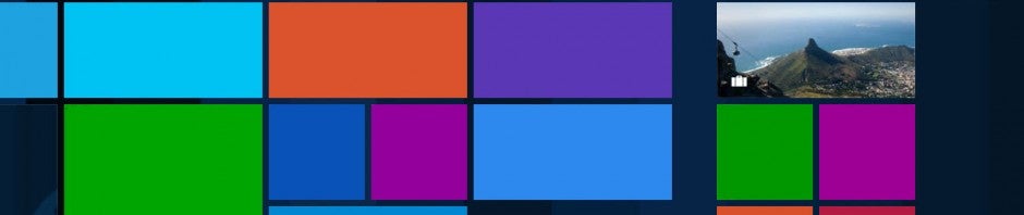 Windows 9 für April 2015 erwartet – das bringt die nächste Version