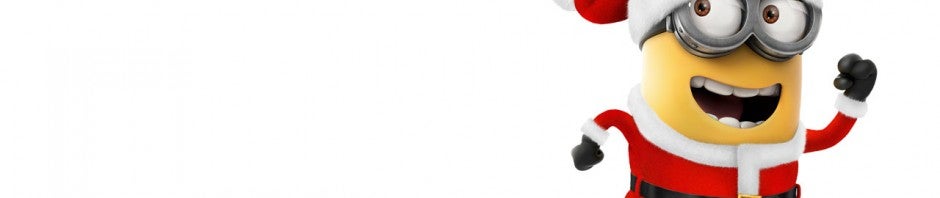 UPDATE: Minion Rush jetzt auf dem Windows Phone spielen – Weihnachts-Update für iOS