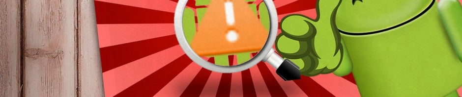 Android-Berechtigungen prüfen: Permission Viewer gerade kostenlos