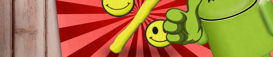 Rabatt und MwSt Rechner gerade kostenlos im Play Store