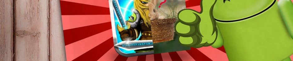 SchnApp des Tages: Wimmelbild- und Strategie-Spiel für Android gerade kostenlos