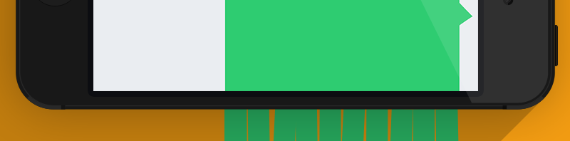 Was ist Snapchat und welche Gefahren verbergen sich dahinter?