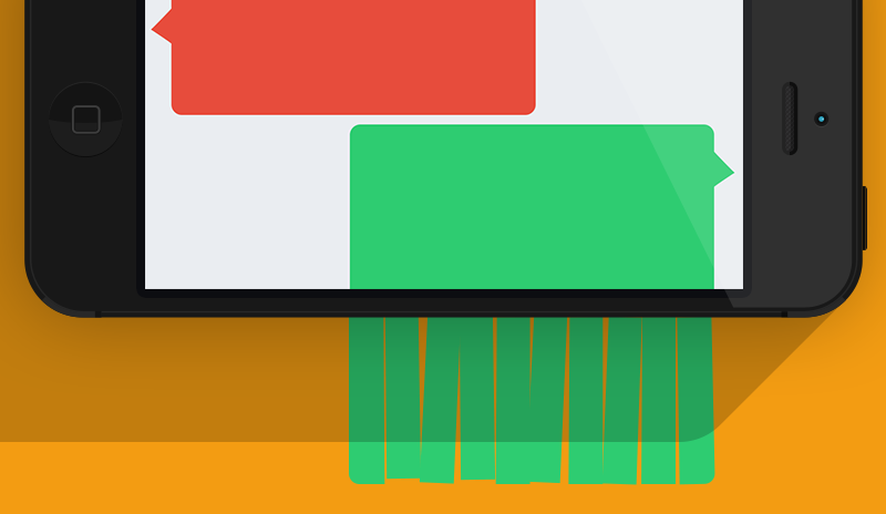 Bild des Artikels: Was ist Snapchat und welc…