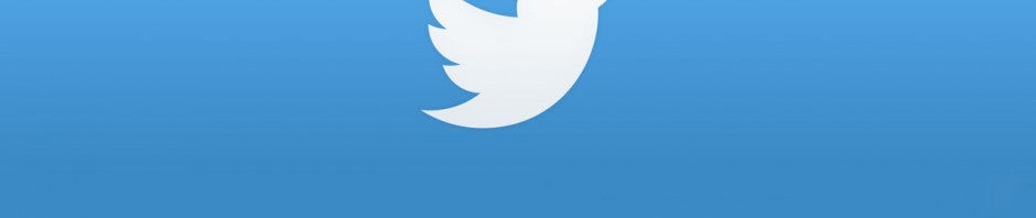 Twitter wird zur WhatsApp-Alternative: Update bringt Fotos in Direktnachrichten