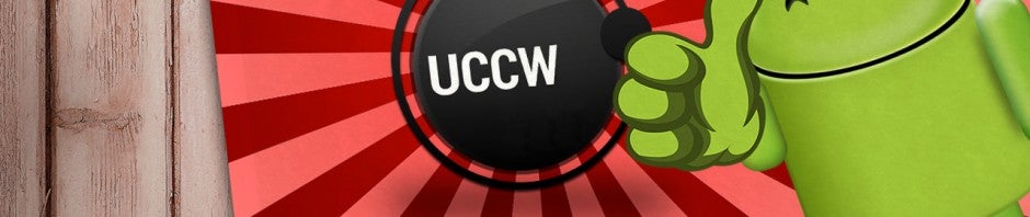 Mehr als 30 Euro geschenkt: Dutzende Widgets für Android gerade kostenlos