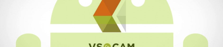 VSCO Cam für Android: Das kann die Foto-App