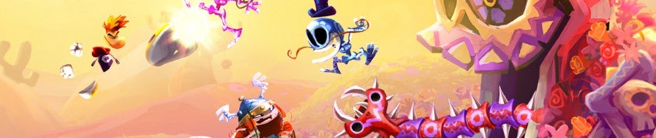 Geheimtipps für Gamer: Unbekannte Spiele-Perlen 2013