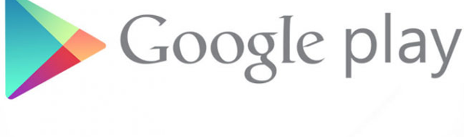 Android: Tipps und Tricks – die besten Artikel in der Übersicht