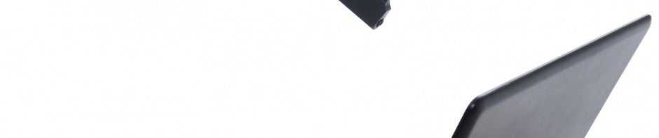 20 Prozesse, die Sie abschießen können