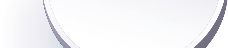 Google – die besten Tipps und Tricks in der Übersicht