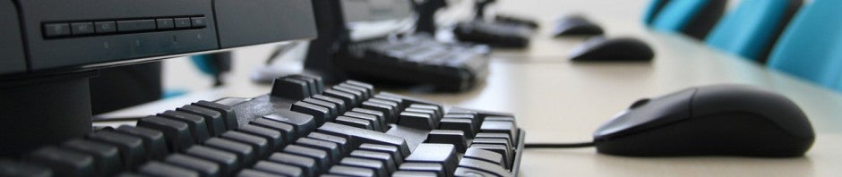 Windows-Turbo: Dienste abschalten, System beschleunigen