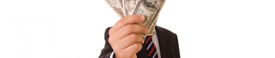 Schrott-Geschenke im Internet verkaufen – Die besten Apps und Webseiten