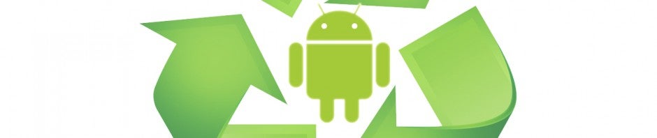 Fernbedienung, Joypad, Webcam – so  nutzen Sie Ihr altes Android-Smartphone weiter