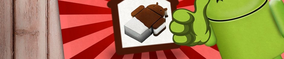 Gerade kostenlos: Elegantes Theme für Nova-, Apex-, Adw- und Holo-Launcher