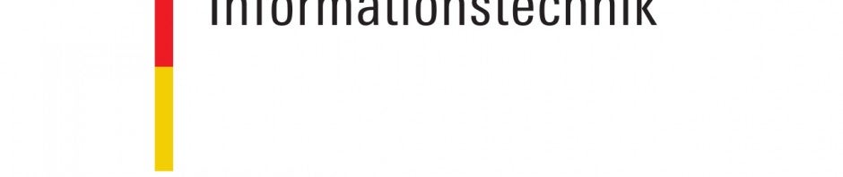 Botnetz: BSI identifiziert bereits 884.000 Opfer des Datenklaus