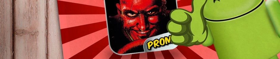 Geschenkt: Carmagedon ist gerade kostenlos für Android, iPhone und iPad