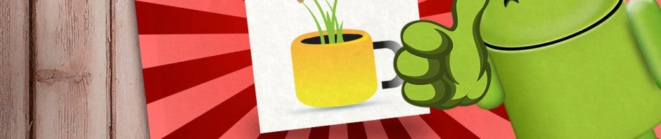 Gerade kostenlos: AutoCAD 3D-Modelle auf dem Android-Smartphone darstellen