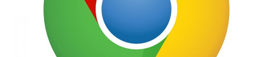 Google Chrome 33 blockiert inoffizielle Chrome-Erweiterungen