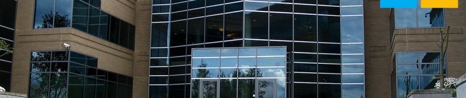 Microsoft verspricht Datenspeicherung in Europa – Experten zweifeln Sicherheit an