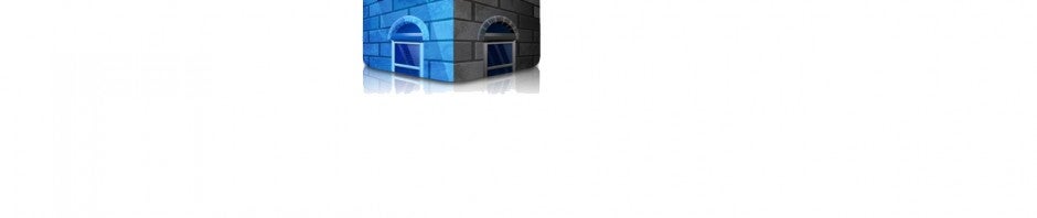 Windows XP stirbt am 8. April – Microsoft stellt auch Support für Security Essentials ein