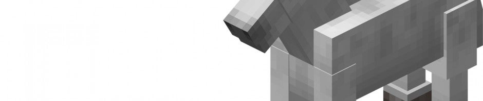 Illegale Minecraft-Version infiziert Android-Smartphones
