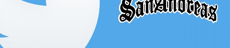 Nintendo-Spiele für iPhone und Android, GTA San Andreas und Starbound – der Nachrichtenüberblick