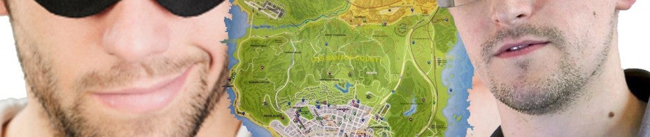 Datendiebstahl aus Osteuropa, GTA V unter Wasser und Snapchat für Erwachsene – der Nachrichtenüberblick