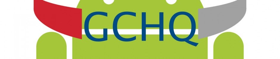 WhatsApp bleibt werbefrei, Telekom verliert gegen Spotify und Android ist nicht sicher – der Nachrichtenüberblick