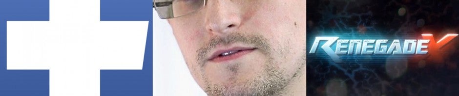 Snowden-Interview, Adblock für Safari, Facebook wird uninteressant – der Nachrichtenüberblick