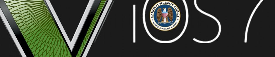 Microsoft verbessert Datenschutz, iOS 7 Update und unendlich Geld für GTA 5 Online – der Nachrichtenüberblick