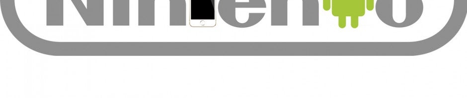 Nintendo plant Mini-Spiele für Android und iOS