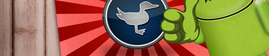 Android-Spiele gerade kostenlos: Ball Blaster 3 und Space Blaster Retro