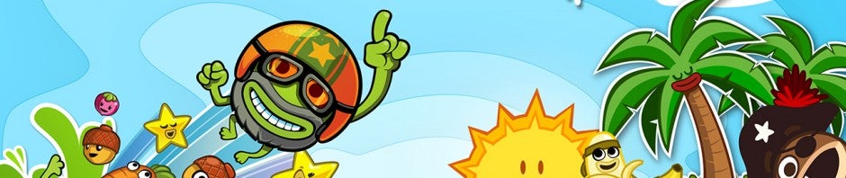 Papa Pear Saga: Mit Gratis-Boostern zum nächsten Level