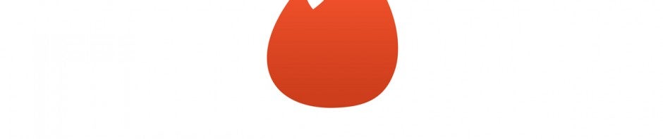 6tindr: Das Tinder für Windows Phone kommt noch diese Woche UPDATE: Ist da