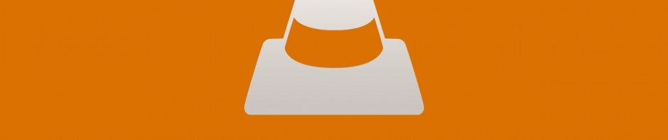 VLC für iOS unterstützt jetzt Streaming von Dropbox und Google Drive