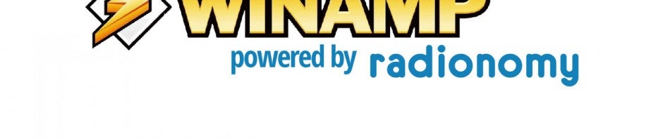 Winamp wird zur Radiostation für Autos: Radionomy übernimmt die Musiksoftware