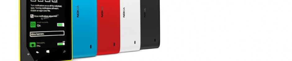 Windows Phone 8.1 erhält Mitteilungszentrale