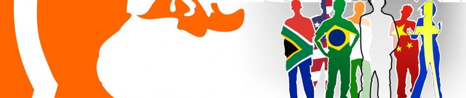 Neues soziales Netzwerk Youmigo plant bereits eine iOS-Version