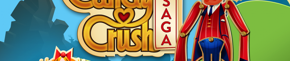 Klartext: Free-to-play – nur was für Streber