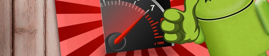 Gerade kostenlos: CarPerf Pro – ein Muss für jeden Autofahrer
