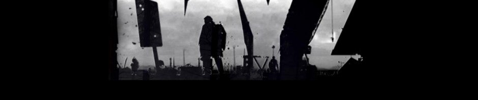 Screenshots von DayZ zeigen malerische Landschaften und düstere Stimmung