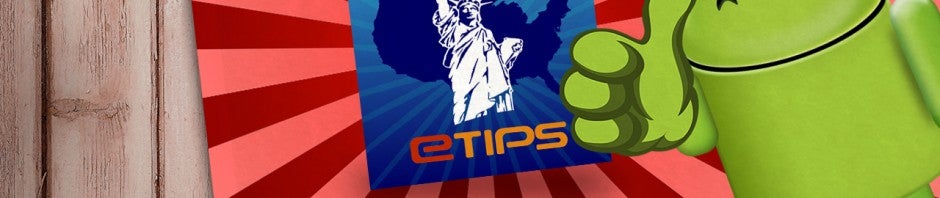 Geschenkt: 10 Android-Reisefüher mit Augmented Reality gerade kostenlos