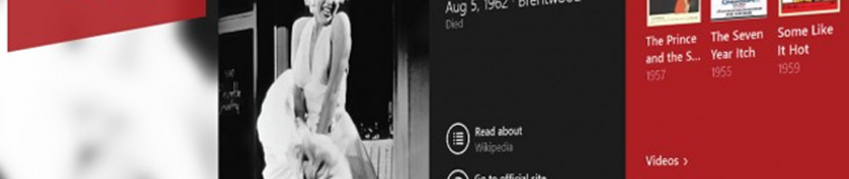 Windows 8.1 Update 1, Bundeswehr zieht in Cyberkrieg und Dungeon Keeper auf Android